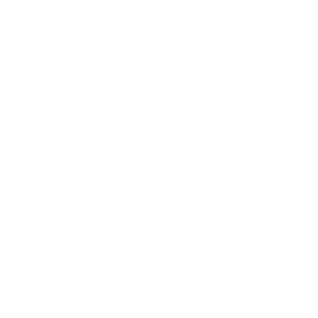 adobePhotoshop