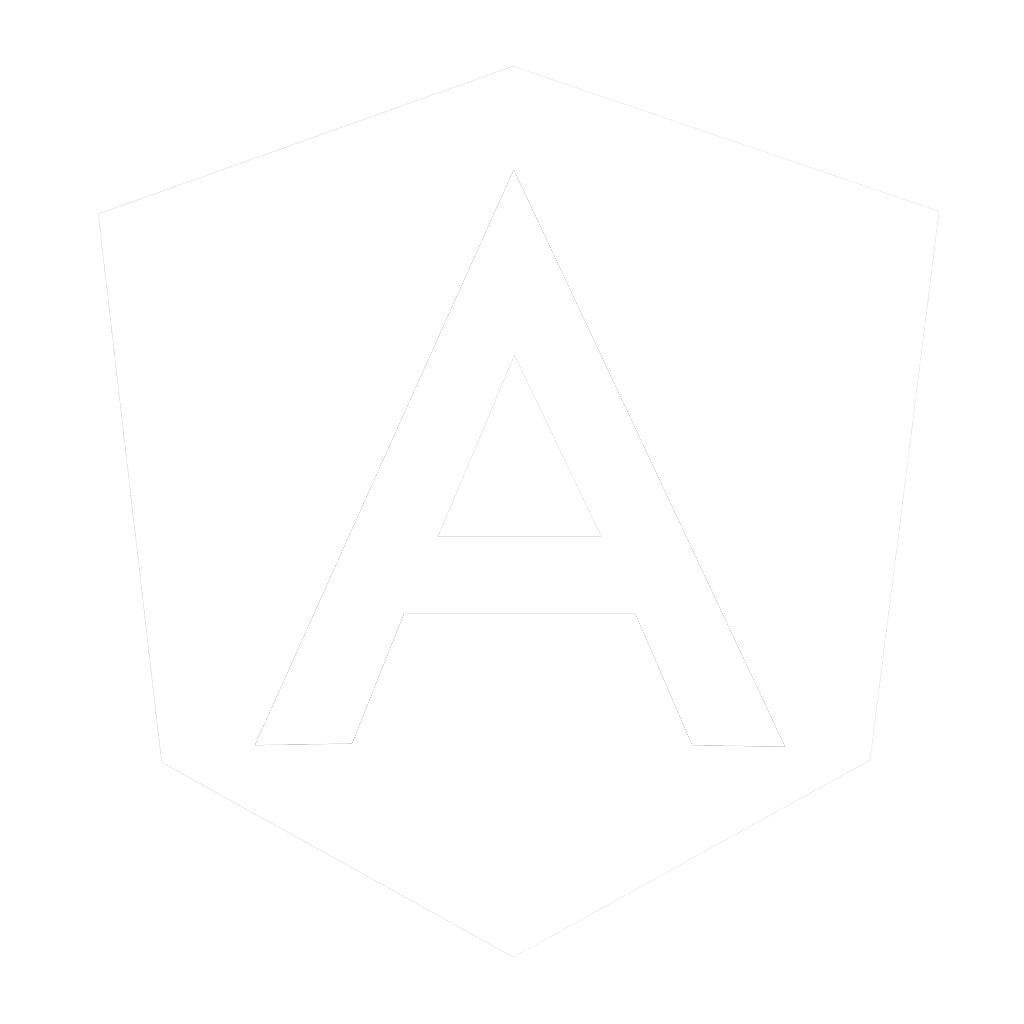 Angular