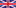 switch language to english
