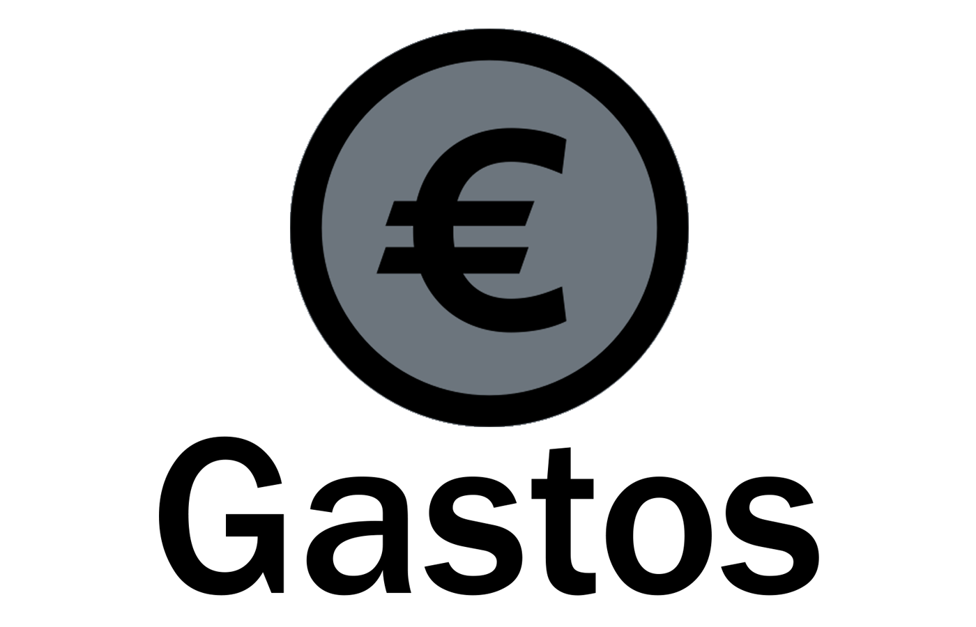 gastosMiniatura