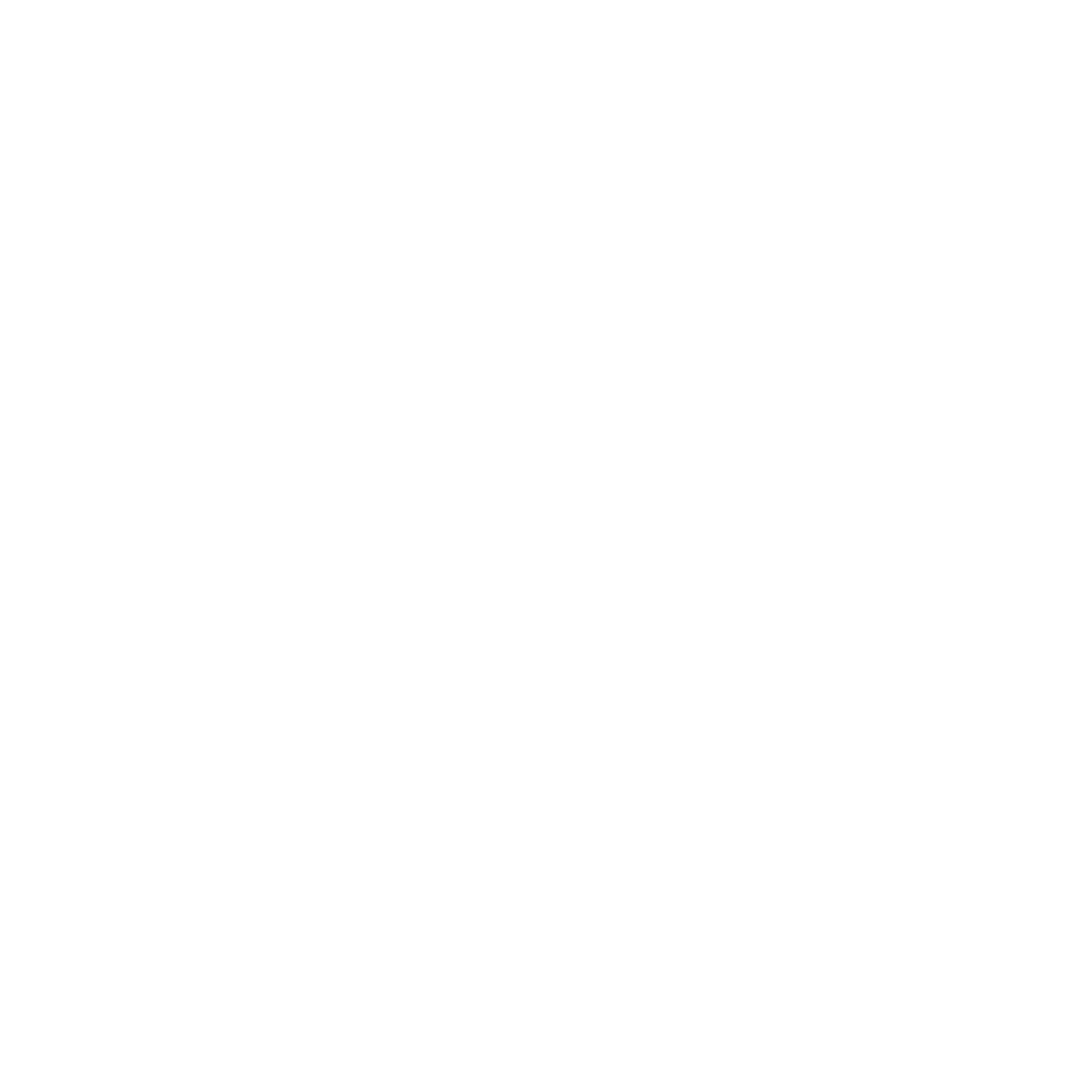 htmlCss