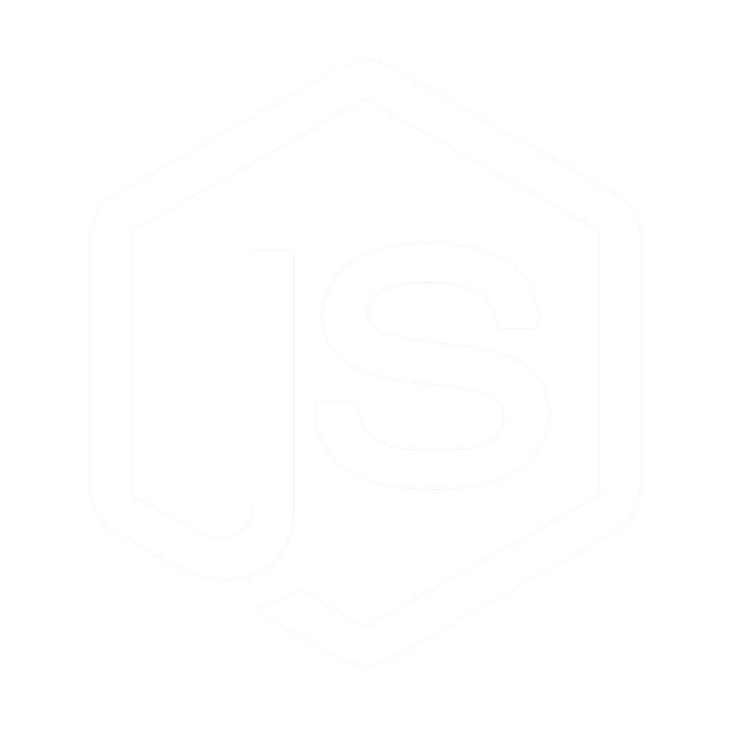 Node