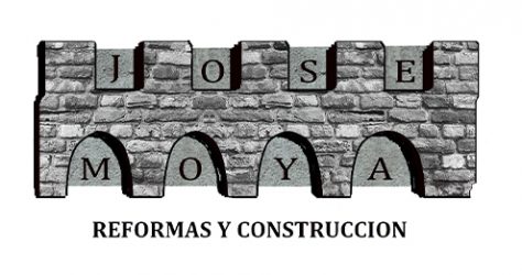 reformasJoseMoya