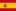 Cambiar idioma al Español